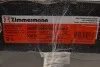 Диск тормозной (задний) MB Sprinter 308-316CDI 96- (272x16) (с покрытием) (полный) ZIMMERMANN 400.6469.20 (фото 2)