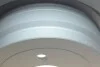 Диск тормозной ZIMMERMANN 450.5206.20 (фото 4)