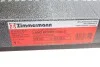 Диск тормозной (передний) Land Rover Range Rover 2.0-5.0D 09- (380x34) ZIMMERMANN 450.5212.20 (фото 6)