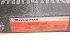 Диск тормозной (передний) Land Rover Discovery V 16-/ Range Rover 12- (360x30) (с покрытием) ZIMMERMANN 450.5213.20 (фото 5)