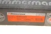 Диск тормозной (передний) Suzuki SX4/Vitara 13- (280x22) ZIMMERMANN 540.5310.20 (фото 8)
