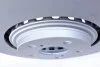 Диск тормозной (передний) Toyota Rav 4 12-/Lexus RX/NX 08- (328x28) (с покрытием) (вентилируемый) ZIMMERMANN 590.2825.20 (фото 3)