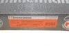 Диск тормозной (передний) Audi Q7 06-15/Porsche Cayenne 02-/VW Touareg 02-10 (350x34) (L)(вентилир.) ZIMMERMANN 600.3226.20 (фото 5)