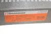 Диск тормозной (передний) Audi Q7 06-15/Porsche Cayenne 02-/VW Touareg 02-10 (350x34) (R)(вентилир.) ZIMMERMANN 600.3227.20 (фото 2)