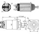 Втягуюче релє стартера ZM ZM1833 (фото 1)