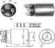 Втягуюче релє стартера ZM ZM1862 (фото 1)