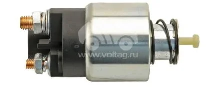 Втягивающее реле ZM ZM391