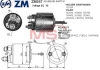 Втягуюче реле ZM ZM597 (фото 1)