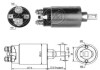 Втягуюче реле ZM ZM891 (фото 1)