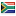 Виробництво ЮАР